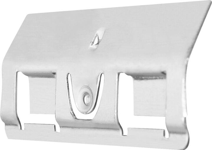 Produktbild Biella Metall-Clip-Reiter (Spezial, 50 x)