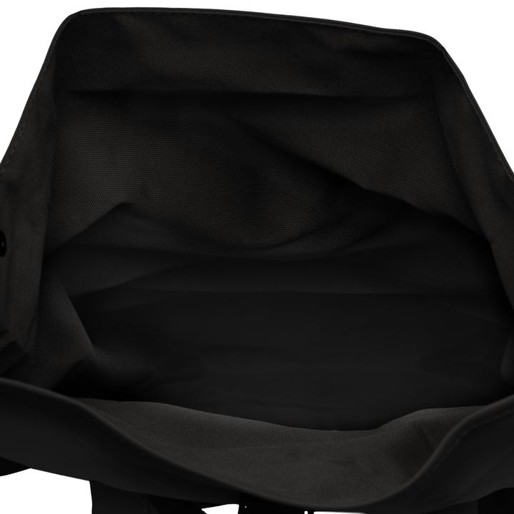 Produktbild Rains Rolltop (13 l)