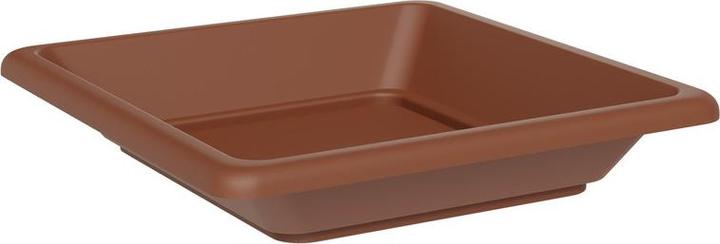 Produktbild Herstera Plato Nazca