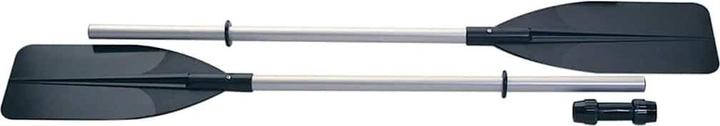 Immagine prodotto Intex Set Seahawk 4 (351 cm, 4 pers.)