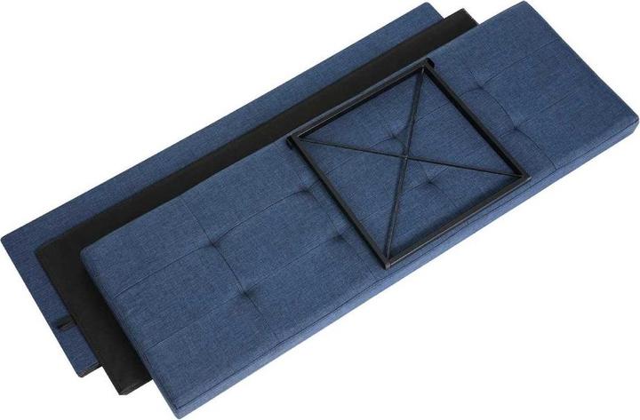 Image du produit Songmics Foldy (110 cm)