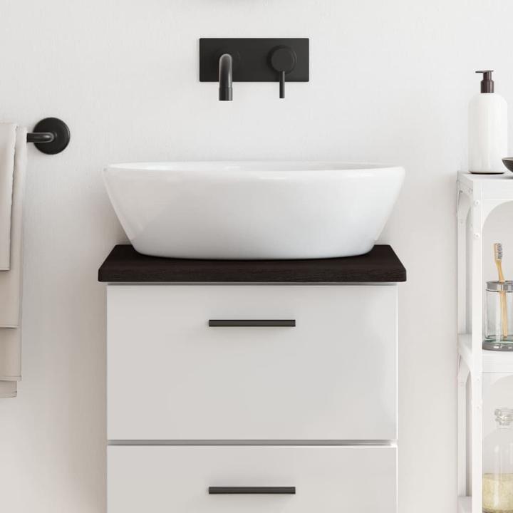 Immagine prodotto VidaXL Emerald (40 x 30 x 2 cm)