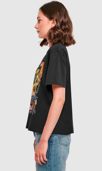 Image du produit Miss Tee Tee Summer Lovers - 159395 (L)