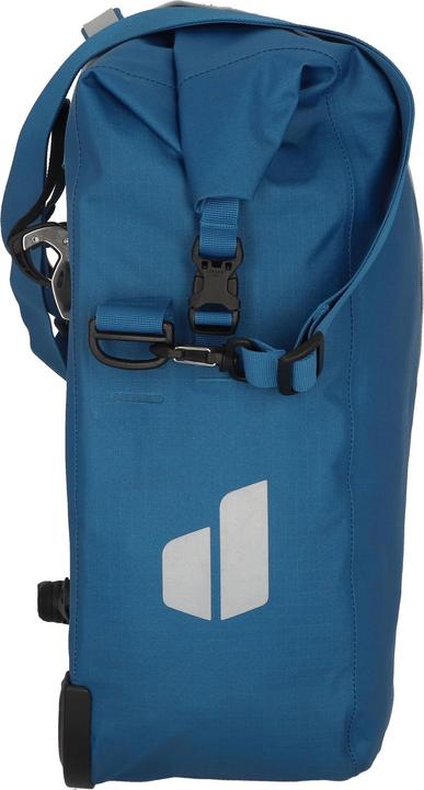 Immagine prodotto Deuter Weybridge 20+5 (25 l, Borsa portapacchi)
