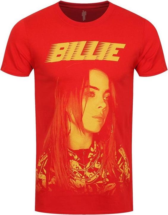 Image du produit Universal Textiles - T-shirt - Adulte (XXL)