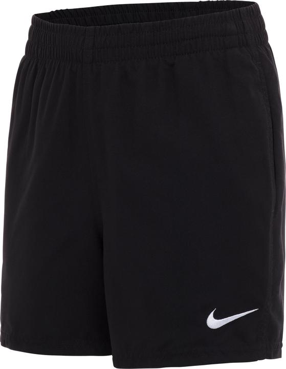 001 black