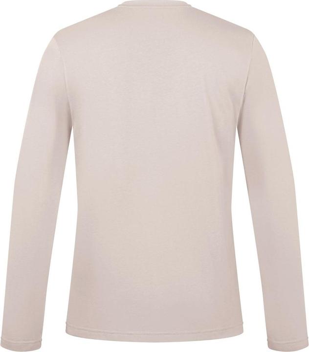 Produktbild Berghaus M Big Logo LS Tee (T-Shirt) (M)