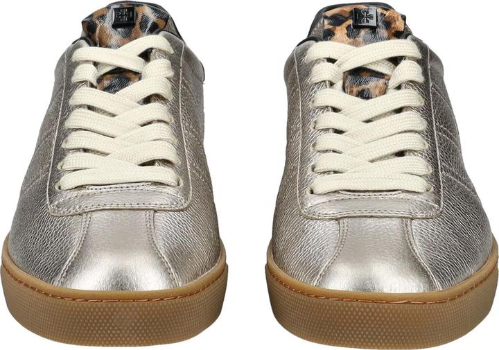 Image du produit Högl Sneaker (38)
