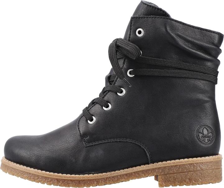 Produktbild Rieker Stiefelette - 101490 (36)