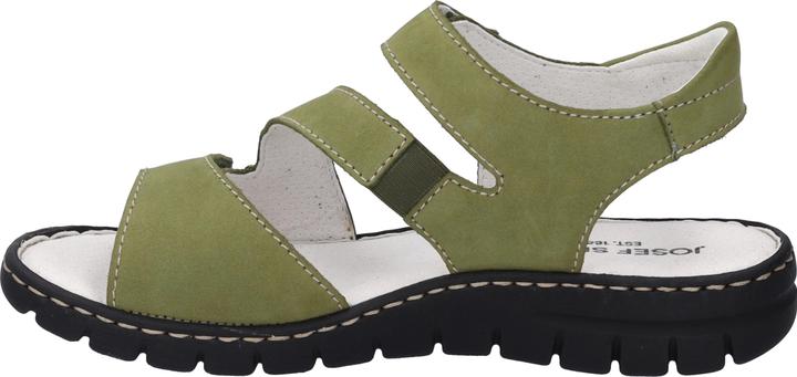 Actual product image Josef Seibel 93431-380 (39)