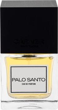 Actual product image Carner Barcelona Woody Collection Palo Santo (Eau de parfum, 50 ml)