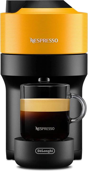 Produktbild De'Longhi Nespresso Vertuo Pop (NESPRESSO Vertuo)
