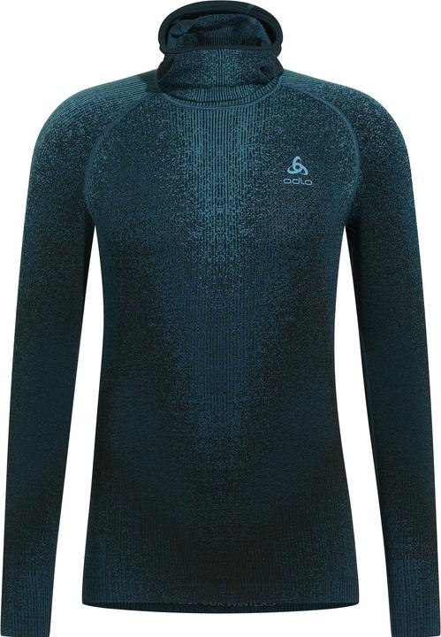 Odlo Blackcomb (L)