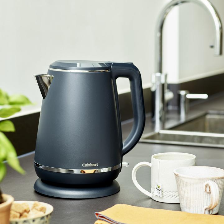 Productafbeelding Cuisinart Waterkoker 3KW voor supersnel koken (1.50 l)