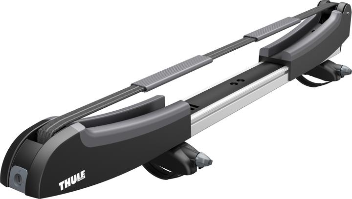 Actual product image Thule SUP Taxi XT