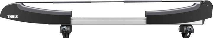 Thule SUP Taxi XT