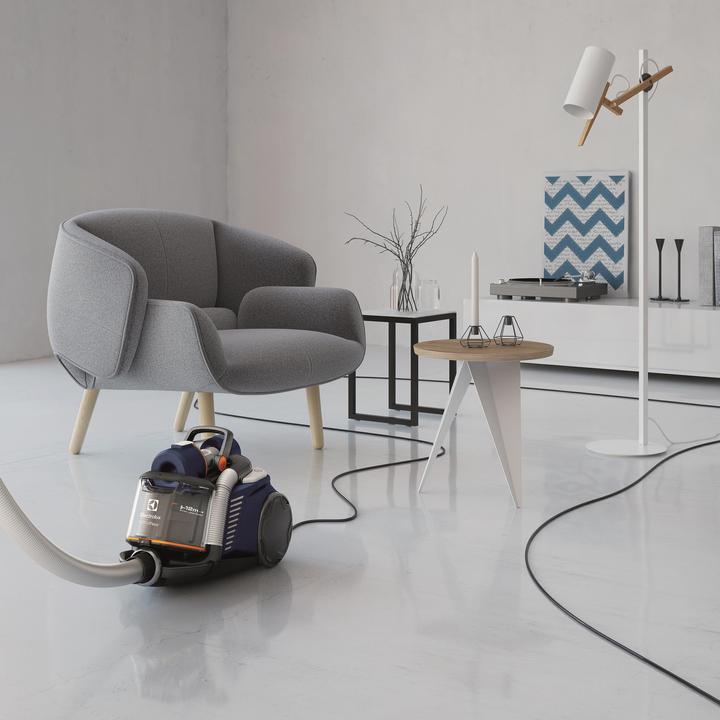 Produktbild Electrolux UltraFlex EUF81DB