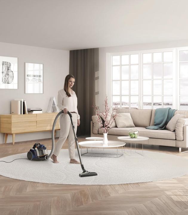 Produktbild Electrolux UltraFlex EUF81DB
