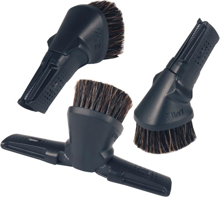 Produktbild Electrolux UltraFlex EUF81DB