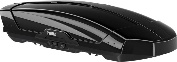 450 l
