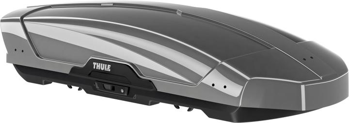 Motion XT L (450 l)