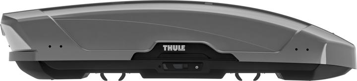 Actual product image Thule Motion XT L (450 l)