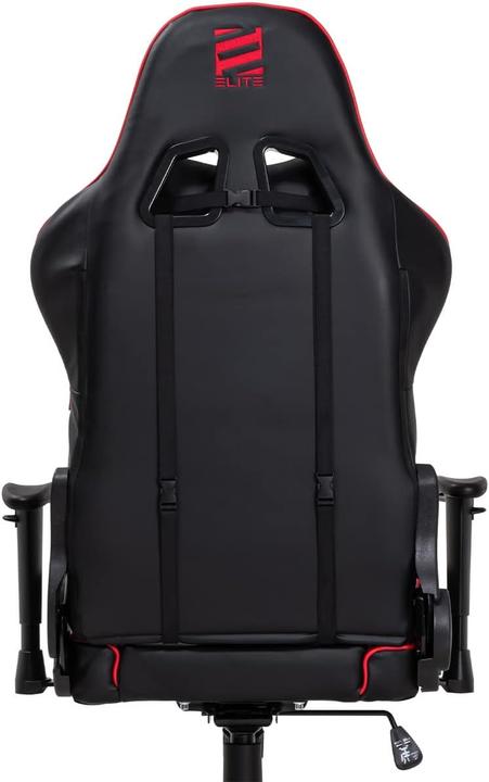 Produktbild Elite Gaming Stuhl MG200 Destiny
