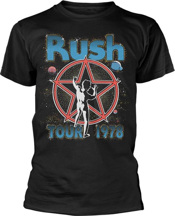 Immagine prodotto Rush Vortex (M)