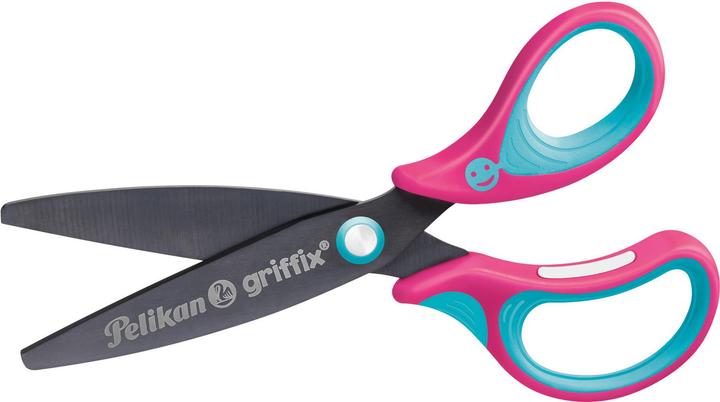Produktbild Pelikan Schere