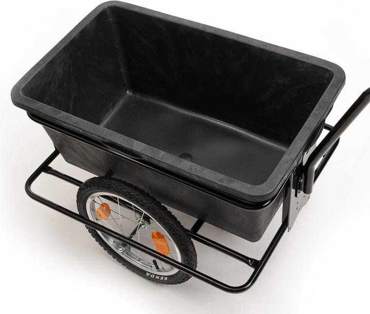 Image du produit Roland Big Boy 16
