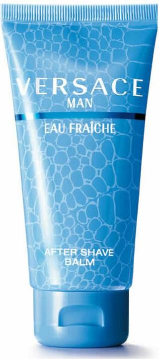 Actual product image Versace Eau fraîche (Balm, 75 ml)