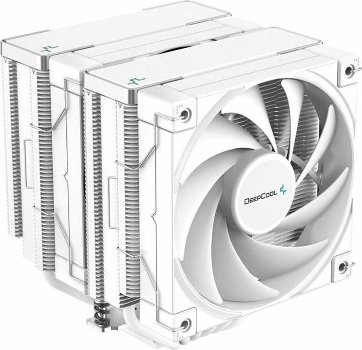 Deepcool AK620 WH (157 mm)
