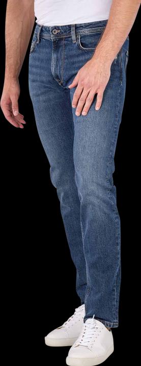 Actual product image Pepe Jeans 10019512 (W29/L30)