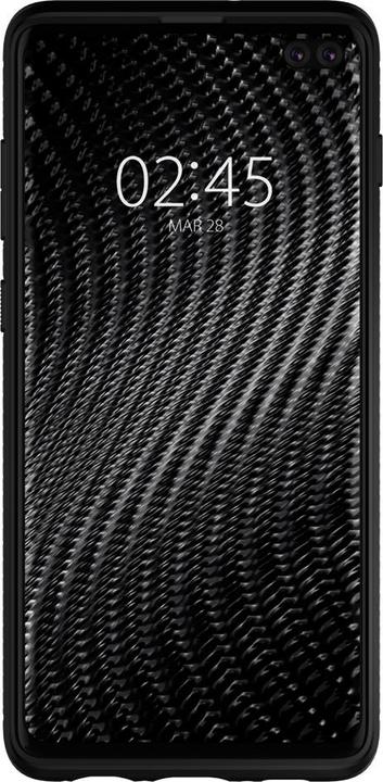 Immagine prodotto Spigen Armatura robusta