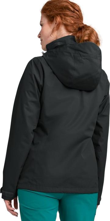 Produktbild Schöffel Women's Jacket Gmund (52)