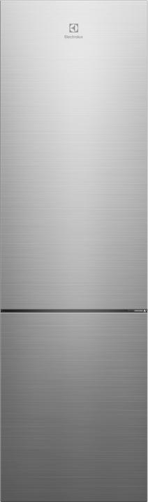 Nährwerte und Zutaten Electrolux SB360NICN (362 l)