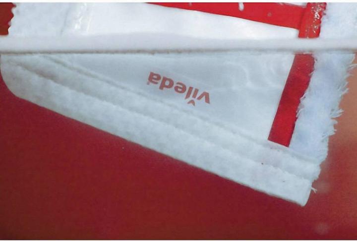 Immagine prodotto Vileda WipeMat (1 pz.)