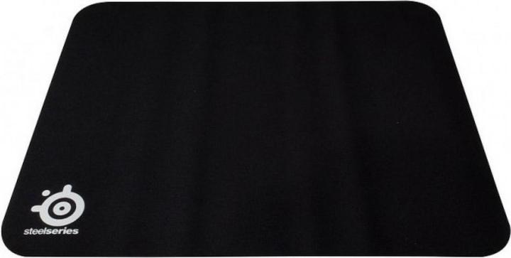 Actual product image SteelSeries QcK Mass (M)