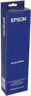 Produktbild Epson Farbband Nylon
