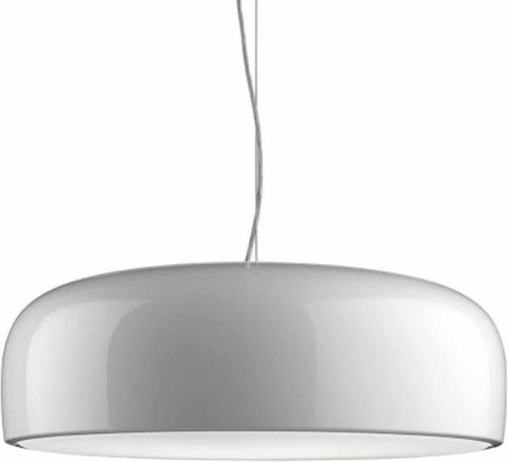 Image du produit Flos Smithfield S Led Pendant Light (2791 lm)