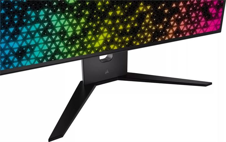 Productafbeelding Corsair Xeneon 27QHD240 (2560 x 1440 pixels, 27")