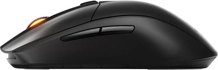 Immagine prodotto SteelSeries Rival 3 WL Gen 2 - Black (Senza fili)