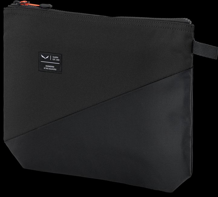 Immagine prodotto Salewa Borsa per accessori Fanes (1 l)