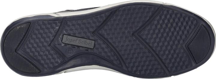 Produktbild Josef Seibel 25320-518 (45)