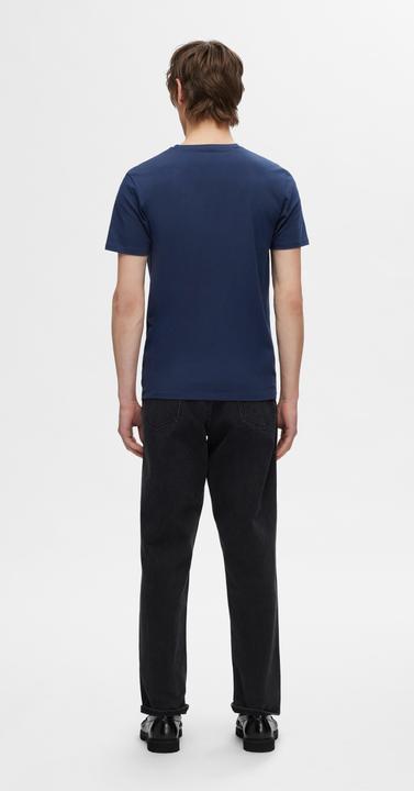 Immagine prodotto Selected Homme Roland (M)