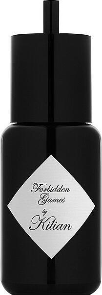 Actual product image By Kilian In The Garden Of Good And EvilForbidden Games Refill (Eau de parfum, 50 ml)