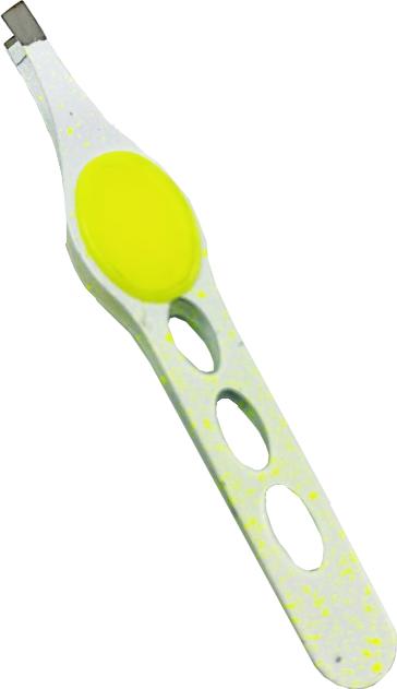 Produktbild Bate Tweezers P10