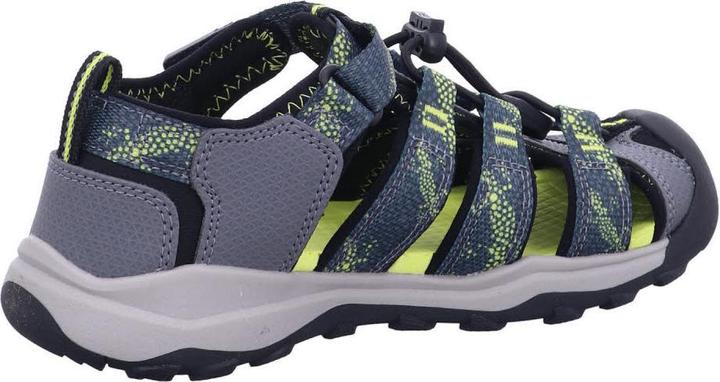 Produktbild Keen Y Newport Neo H2 (17)