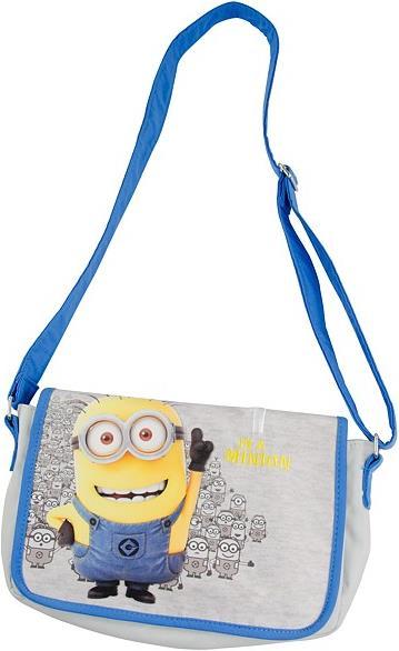 Produktbild United Labels Minions: One in a Minion