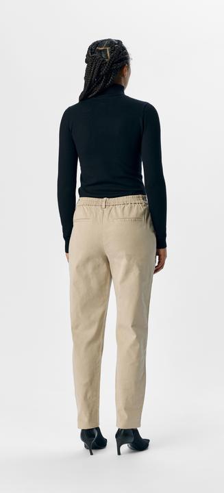 Produktbild Object Slim Fit Chino (42)